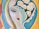 Derek & The Dominos ?– Layla And Other Assorted Love Songs  (UK 2xLP) 2671 110