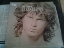 The Best Of The Doors Quadraphonic Lp