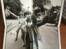 PINK FLOYD THE PIPER AT THE GATES OF DAWN RSD LTD EDITION MONO REMASTER LP VINYL