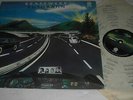 (1432) Kraftwerk - Autobahn - US - VEL 2003