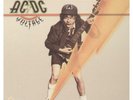 High Voltage by AC/DC (Vinyl, Oct-2003, Epic)