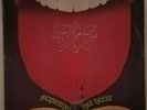 Gentle Giant - Acquiring the Taste (1971) LP 1974 Vertigo UK Pressung