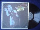 GARY GLITTER lp TOUCH ME uruguay ID# 14105 ORIGINAL-NON GATEFOLD 1974 BELL 23080