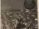 Mad Season Sonic Evolution Seattle Symphony PURPLE 2LP Cornell Pearl Jam Vinyl