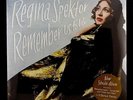 Regina Spektor REMEMBER US TO LIFE, Double LP, 3 Bonus Songs, Sire (2016) Sealed