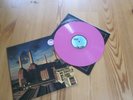 Lp Pink Floyd Animals farbiges Vinyl 1977 Gatefold Cover 