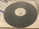 THE BEATLES For Sale Vinyl LP MFSL Original Master Recording Mobile Fidelity NM
