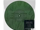 Ariana Grande Christmas & Chill Vinyl