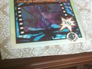 Jimi Hendrix - Live in Los Angeles Forum, USA Vinyl LP Record