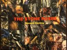 2-LP Vinyl - The Stone Roses ?– Second Coming - 1994 Original Geffen Release rar
