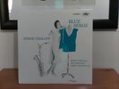 Serge Chaloff Blue Serge Reissue LP Capitol T-742 Sonny Clark VG+/EX