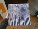 Sunn O))) - The Grimmrobe Demos LP (Southern Lord 2004 reissue 2 x LP doom )