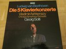 Beethoven 