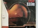 B.B. King Lucille VMP Vinyl Me Please Club Edition LP Still Sealed