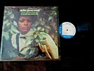 DUKE PEARSON The Phantom LP BLUE NOTE 84293 US 1968 JAZZ Bobby Hutcherson nice