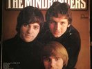 RARE The Mindbenders 12