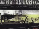 2Pac + Outlawz - Still I Rise '99 2xLP US ORG  Nate Dogg QD III