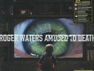 Roger Waters - Amused To Death - 2 LP Vinyl // Neu // QUALITY RECORD PRESSINGS