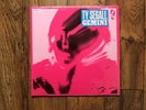Ty Segall GEMINI LP SEALED Drag City OOP Thee Oh Sees Mikal Cronin Fuzz Band