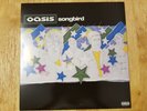 Oasis Songbird 12