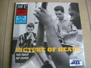 Chet Baker & Art Pepper ?- Picture of Heath LP - 180 Gram Vinyl Album NEW Record