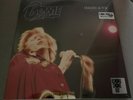 * SEALED * David Bowie Cracked Actor Live Los Angeles 74 Vinyl 3LP RSD 2017 Rare