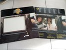 KEITH MOON Two sides of the moon LP USA Pochette découpée RARE The WHO