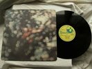 ONLY EVER PLAYED ONCE PINK FLOYD OBSCURED BY CLOUDS (LA VALLEE), NEAR MINT VINYL