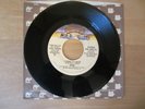 KISS- I LOVE IT LOUD PROMO ORIGINAL 1982 US 7