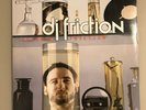 Dj Friction