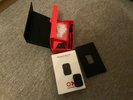 Instamic pro- The Smartest Microphone Ready to Record