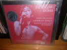 ROLLING STONES which one of you german girls wants to dance LP LIM#100