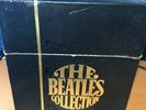 Beatles - The singles collection Vinyl Box set.