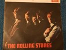 ROCK BEAT THE ROLLING STONES GET OFF OF MY CLOUD 1967 DECCA VAR. Dir. Ris.