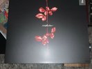 Depechemode VIOLATOR [VINYL]