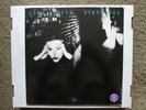 Lene Lovich 