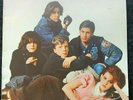 OST - Breakfast Club - LP Vinyl AUS 1985 Soundtrack Simple MInds