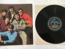 ZOOT MONEY'S BIG ROLL BAND ‘It Should've Been Me’ Vinyl LP 1965  1st Pressing
