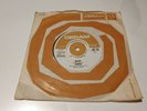 TIMEBOX - BEGGIN'  DERAM DM194 1968 NORTHERN SOUL MONSTER ORIGINAL EX VINYL