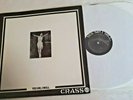 CRASS - YES SIR, I WLL VINYL LP ALBUM IN ORIGINAL FOLDOUT POSTER SLEEVE