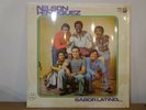 NELSON HENRIQUEZ SABOR LATINO LP SALSA CANTA LEO PACHECO ORIENTE  SEALED