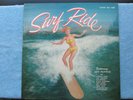 ART PEPPER  SAVOY MG 12089 ORIG. RVG, DG, NM/NM-