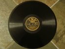 78 By Louis Armstrong, 