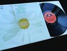 Schumann: Symphony No. 1 'Spring' - Otto Klemperer **Columbia SAX 5269 ED1 LP**