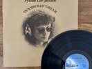 Python Lee Jackson   In A Broken Dream (Young Blood SYB 3001) 1972 1st UK Vinyl