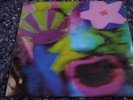 THE CRAZY WORLD OF ARTHUR BROWN TRACK RECORDS 613 005 STEREO ORIGINAL 1968 VINYL