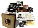 Keith Richards Talk Is Cheap (Deluxe Box Set) [Vinyl LP]  Rolling Stones