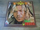 Fred Locks ?- Black Star Liner / True Rastaman 1976 UK LP VULCAN 1st DUB/ROOTS