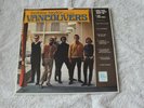 Bobby Taylor And The Vancouvers - s/t - Original U.K. - Ex - Listen