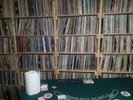 80S 70S 60S CLASSIC ROCK / OBSCURE ALBUMS U PICK ANY 6 NEAR MINT OVER 500